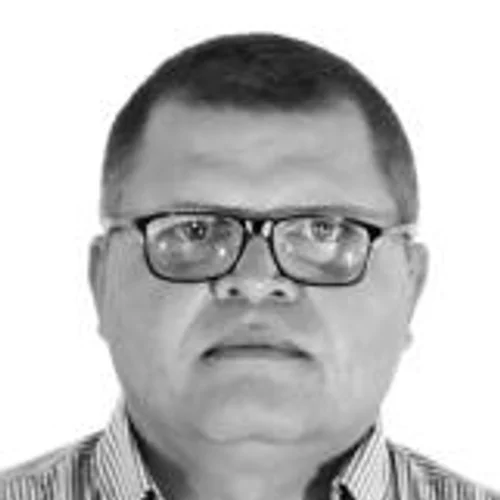 Lilico