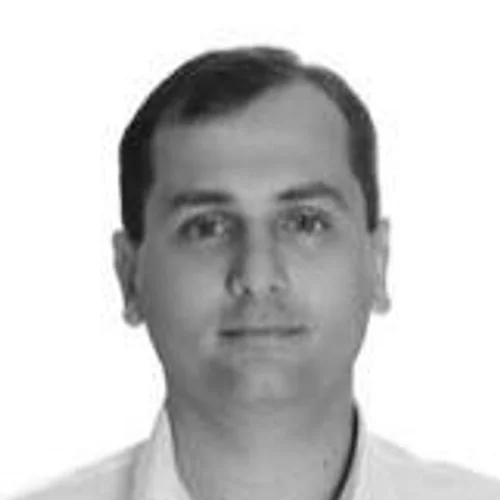 PROFESSOR MARCELLO