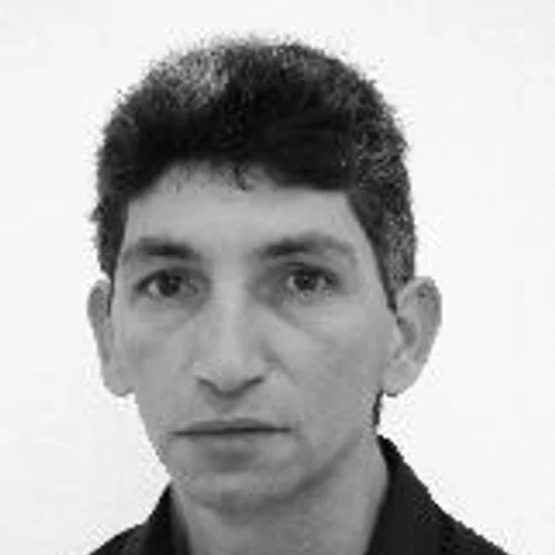 ERIVAN RAMOS