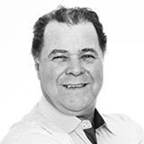 LEONCIO DAMIAO