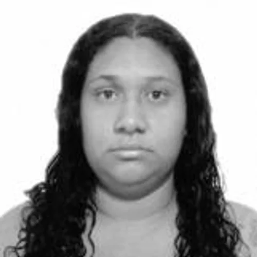 Paty Falsarelli