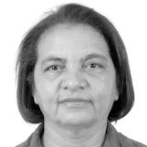 ANA MARIA DA D. ADOLFA