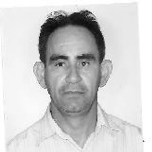 PAULO VENUTO