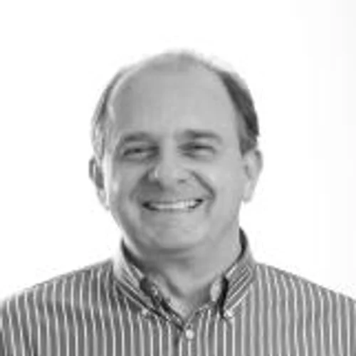 JOÃO CAMERANO
