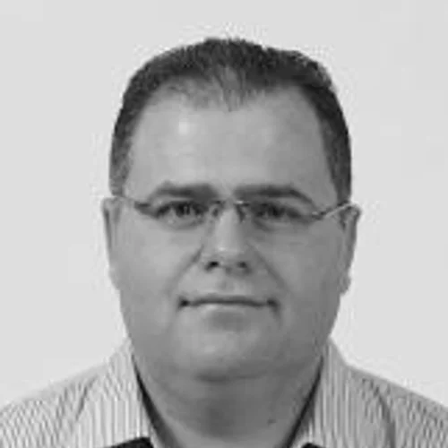Leo Burbela