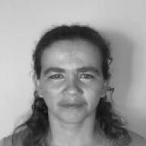 Isméria