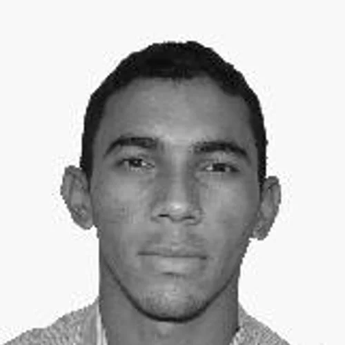 GEOVÂNIO DE ZÉ LULÚ
