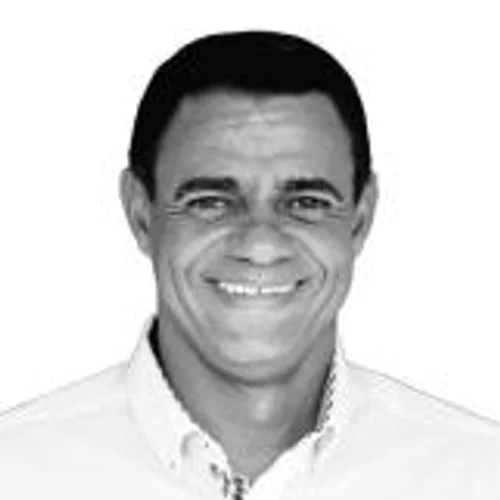 Zé Miranda