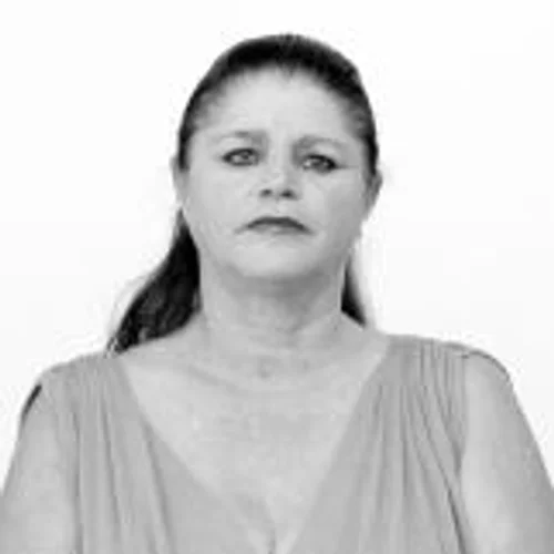 Zulma