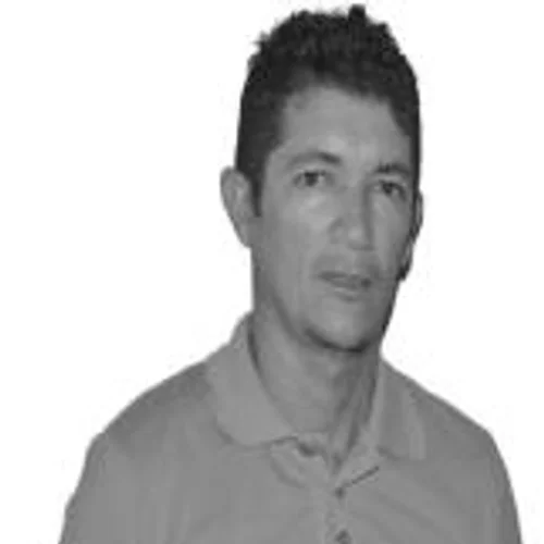 Jose Benildo