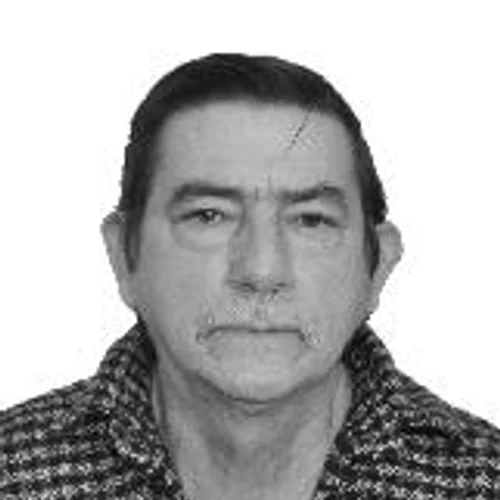 Paulo Funck