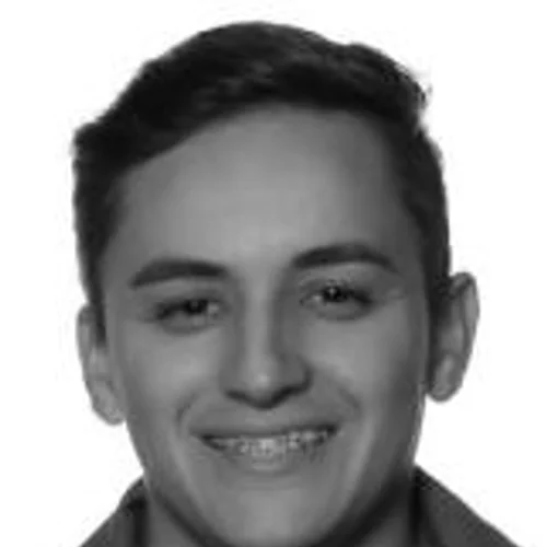 Tucaninho
