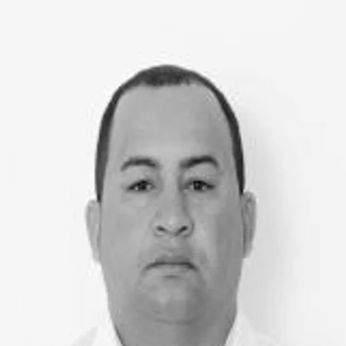 Irmão Duarte