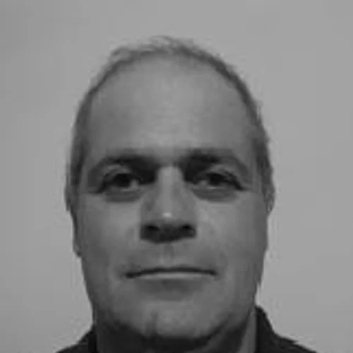 José Geraldo