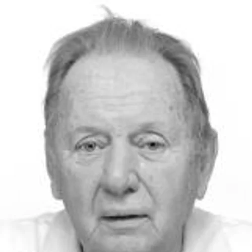 Ismael Rielli