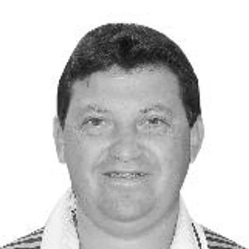 DR. AGNALDO