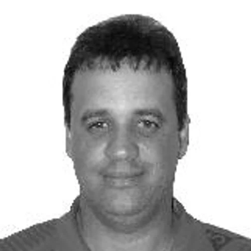ALMIR ROGÉRIO