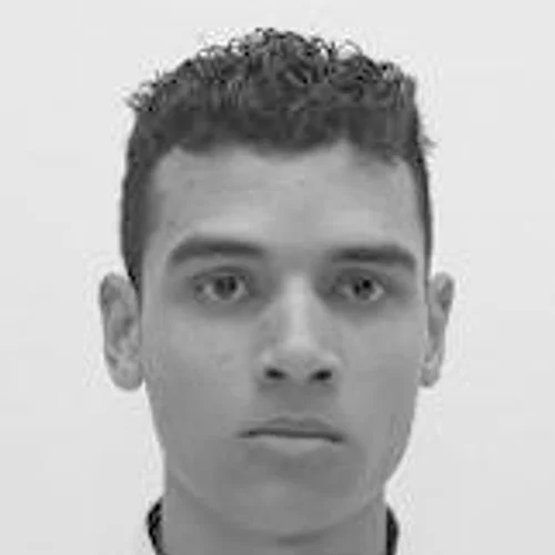 Alexandre Rodrigues