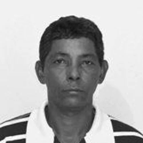 ZÉ PRETO