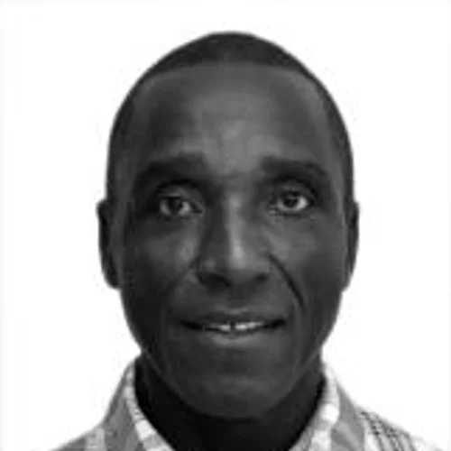 ZÉ PRETO