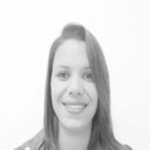 Maria Tacimara