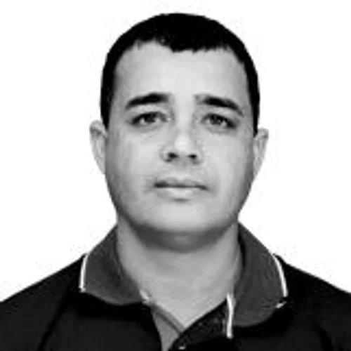 Matuzalem