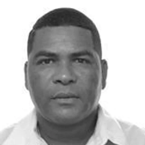 MARCOS MONTEIRO