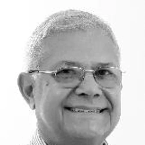 Carlos de Lima