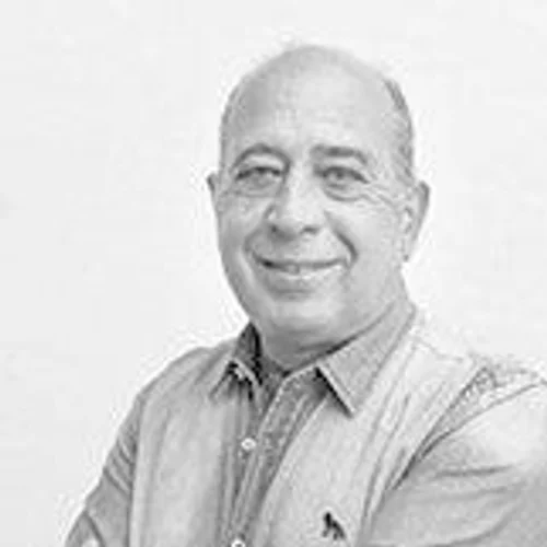Paulo Inhesta