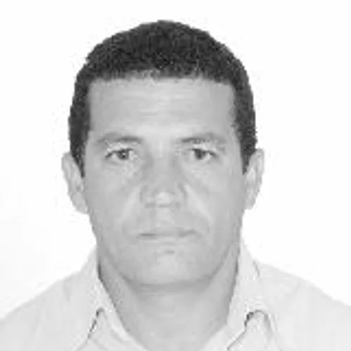 Cido Mecânico