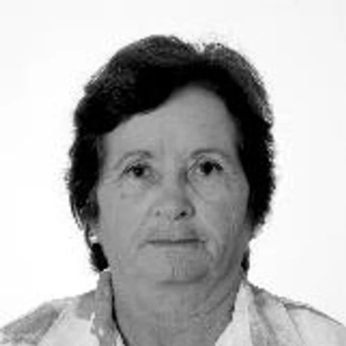 Dona Lurdes
