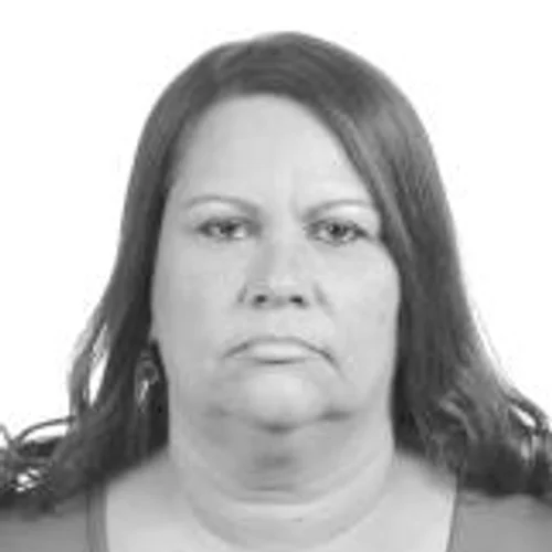 Tia Marcia