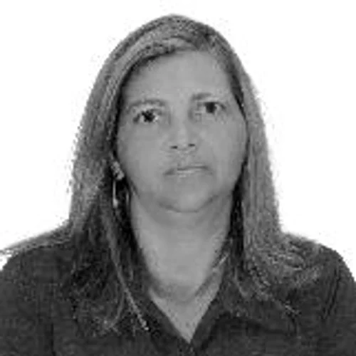 LUCIANE PORTES