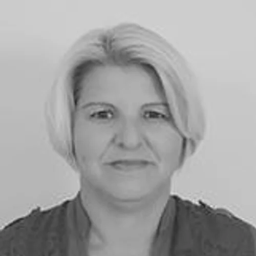 Maria do Conselho