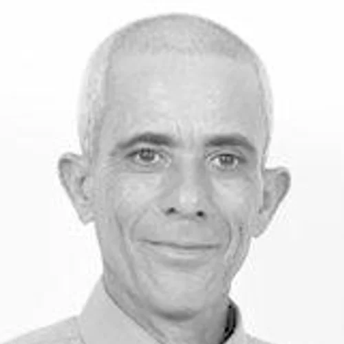 Zé Reis