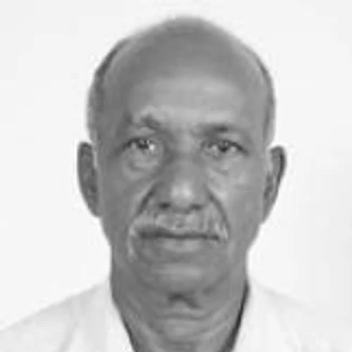 José Coelho
