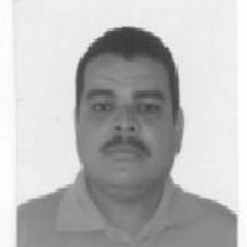 Moises de Dona Severina