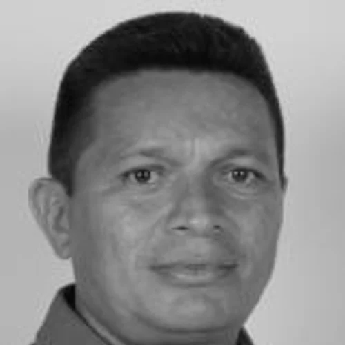 GILSON CANUTO