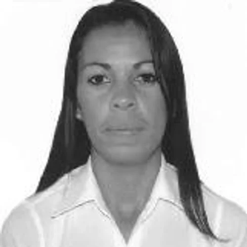 MÔNICA