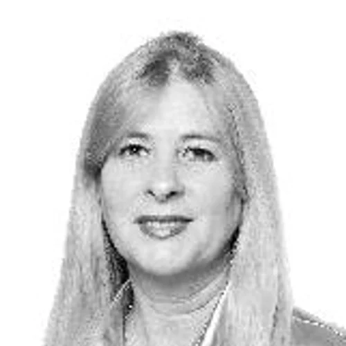 Márcia Neves