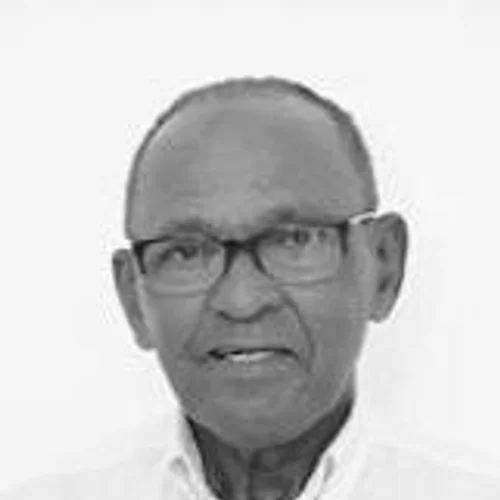VICENTE PANELA