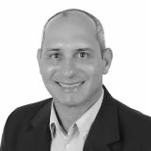 Nilton Barros