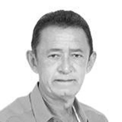 TOIM DE ELVIRA