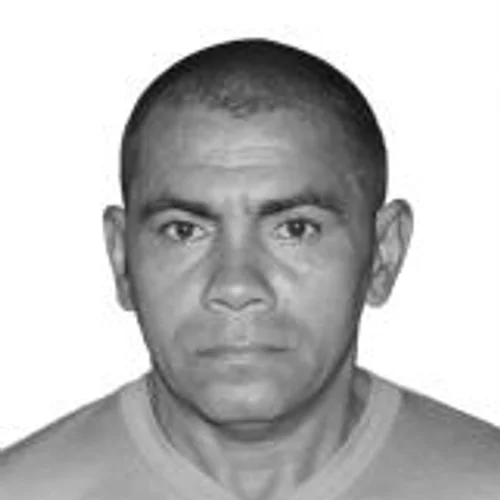 Edilson Oliveira