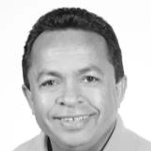 ZE REINALDO
