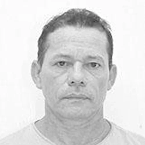 Sargento Miranda