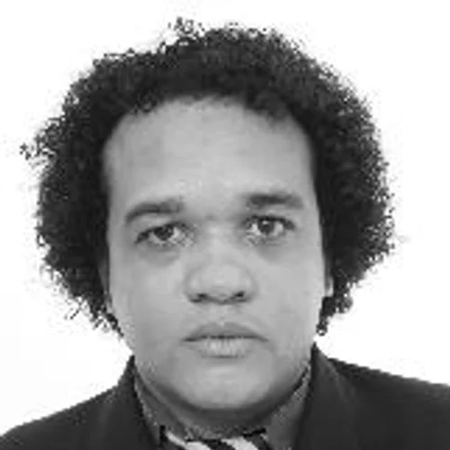 VAN CABELEIREIRO