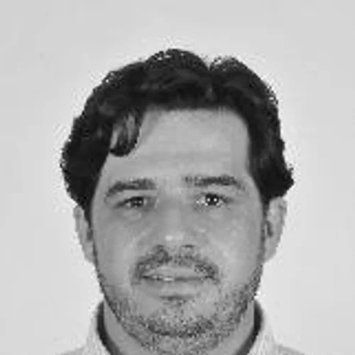 Pablo Alves