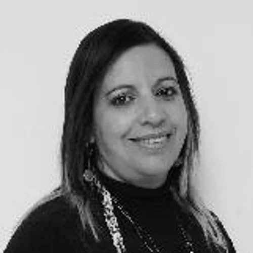 TONINHA DA SAÚDE