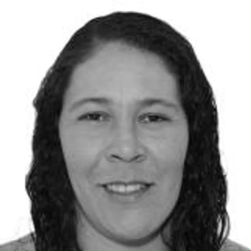 Selma Silvano